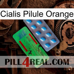 Cialis Orange Pill new03